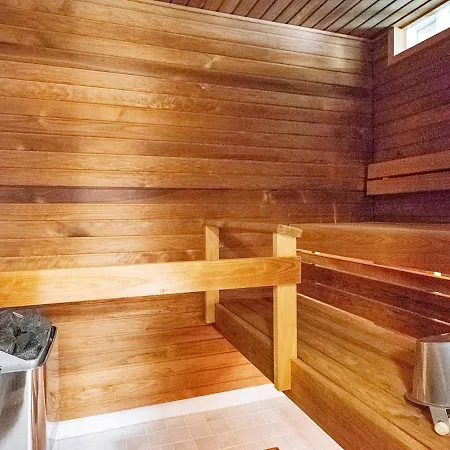 Sokosti - Puilakka 2 By Interhome *